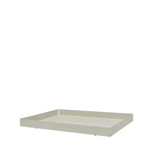 lampmasters-165807