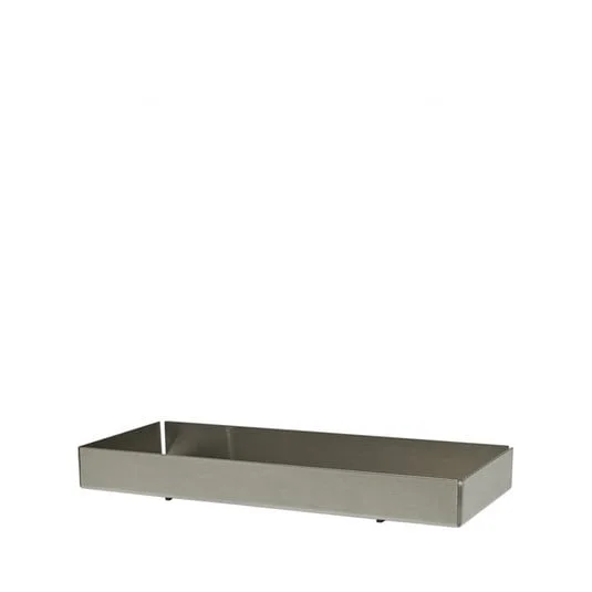 lampmasters-165812