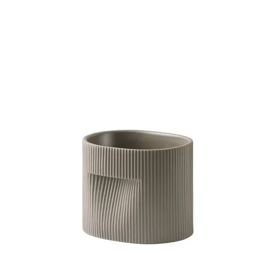 lampmasters-166384