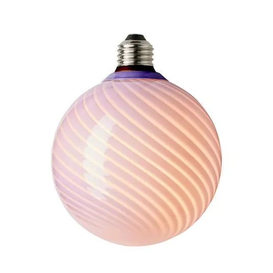lampmasters-166719