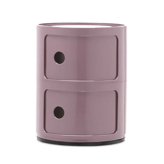 lampmasters-166831