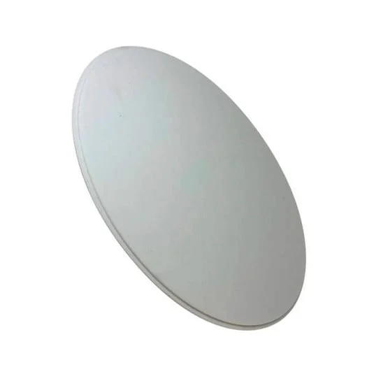 lampmasters-167259