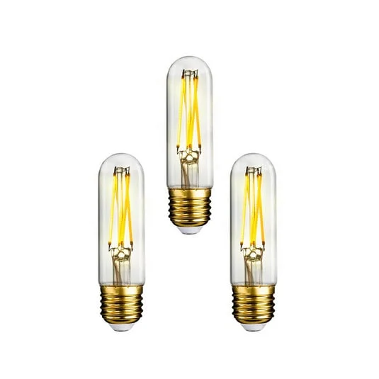 lampmasters-167601