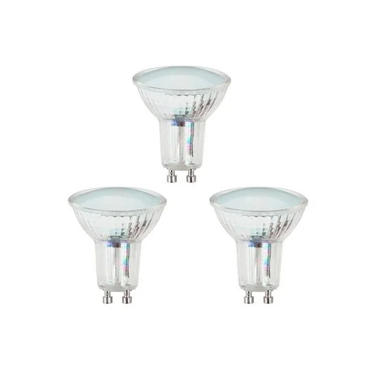 lampmasters-167618