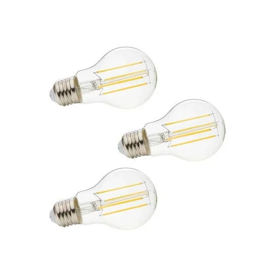 lampmasters-167631