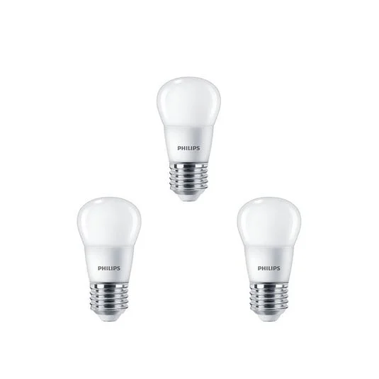 lampmasters-167637