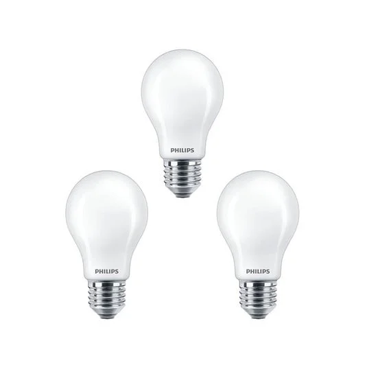 lampmasters-167638