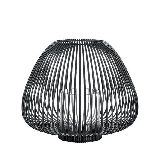 lampmasters-167902