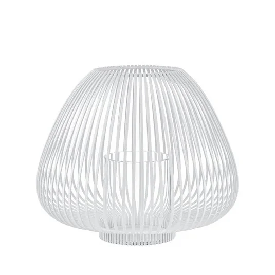 lampmasters-167907