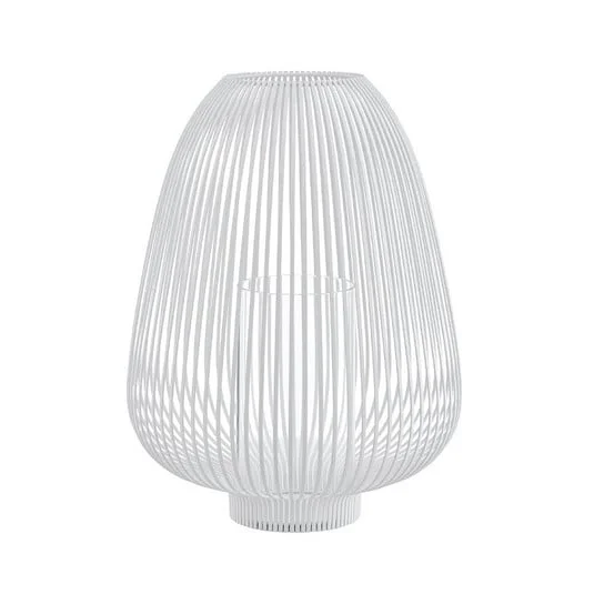 lampmasters-167926