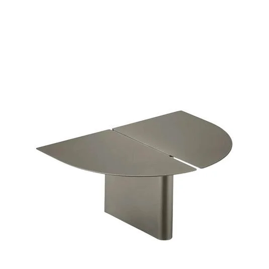 lampmasters-167978
