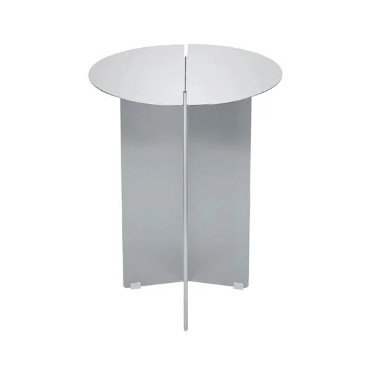 lampmasters-167989