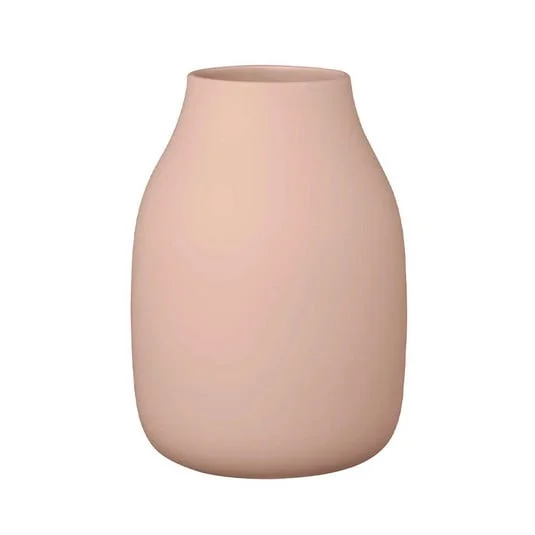 lampmasters-168018