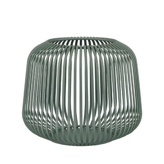 lampmasters-168038