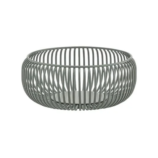lampmasters-168092