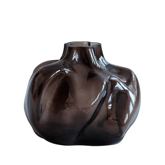 lampmasters-168251
