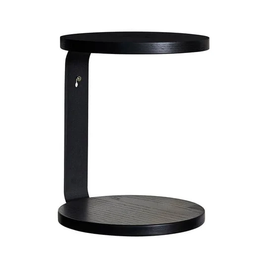 lampmasters-168410