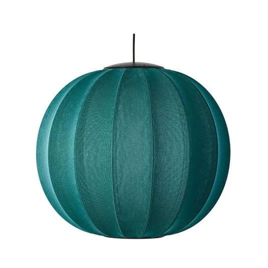 lampmasters-168518