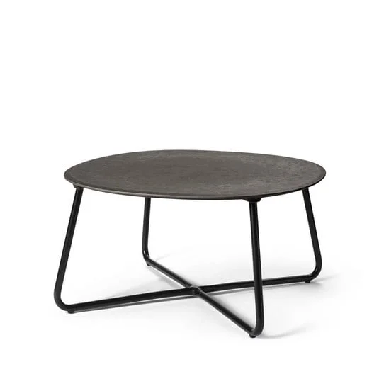 lampmasters-168629