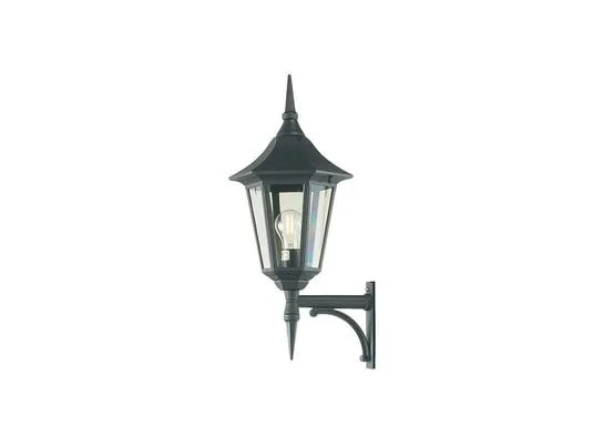 lampmasters-168749