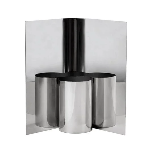 lampmasters-169074