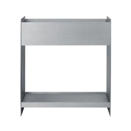 lampmasters-169155