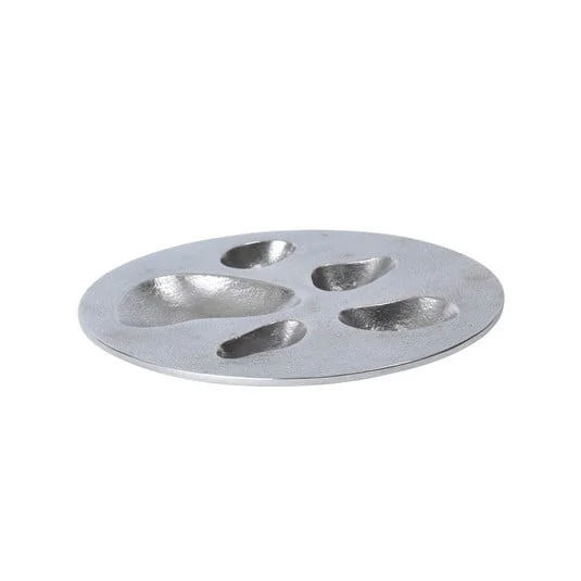 lampmasters-169255
