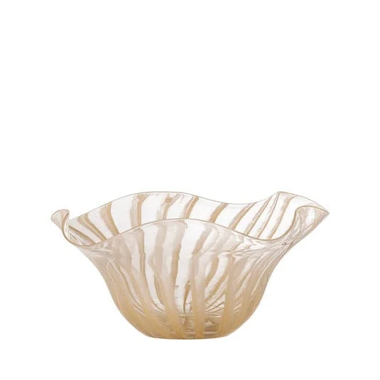 lampmasters-169519