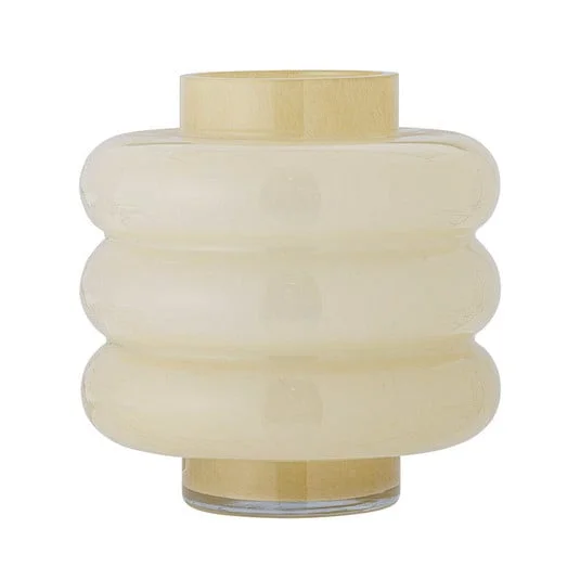 lampmasters-169559