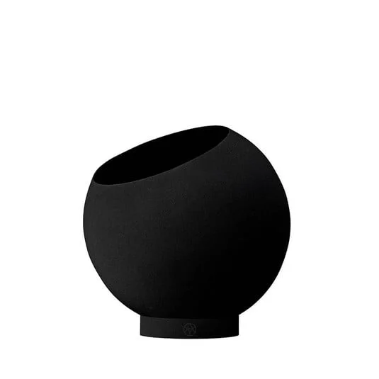 lampmasters-169683