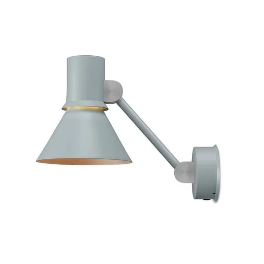 lampmasters-171370