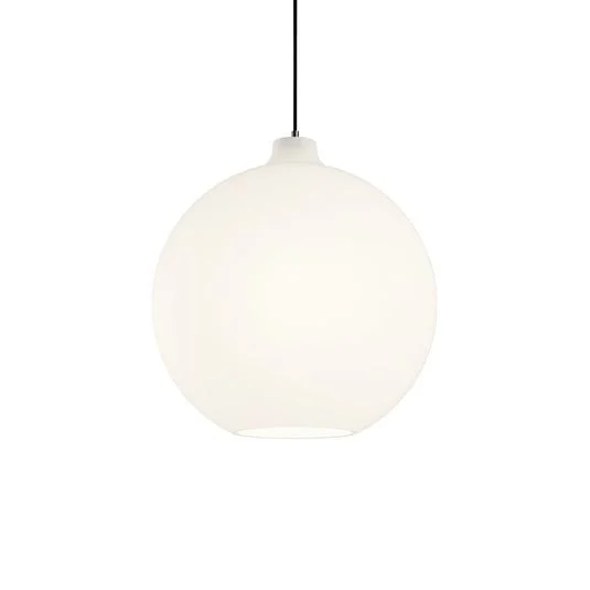 lampmasters-177611