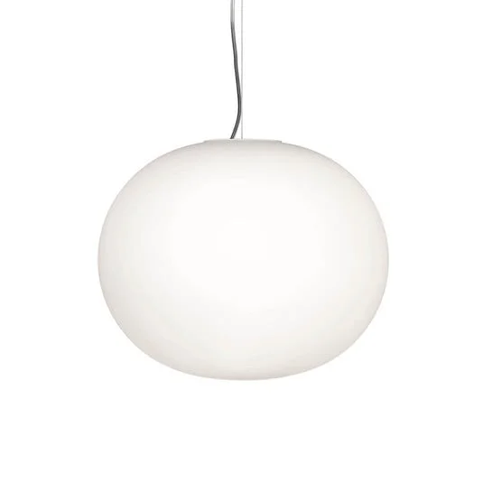 lampmasters-178833