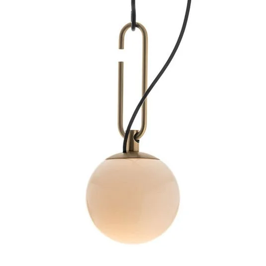 lampmasters-179250