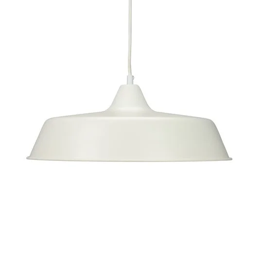 lampmasters-180022