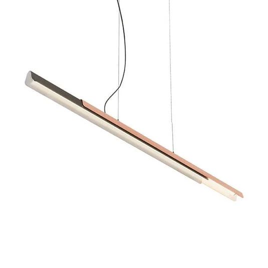 lampmasters-180374