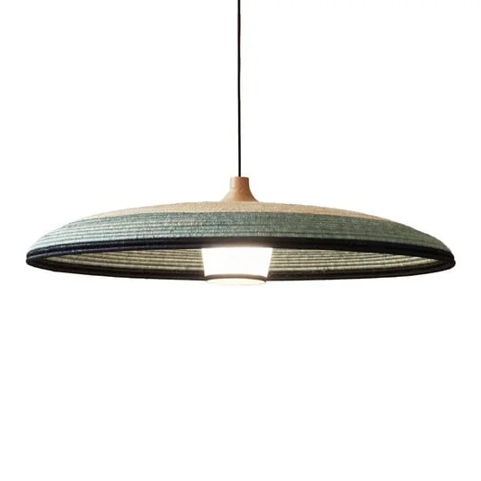 lampmasters-180922