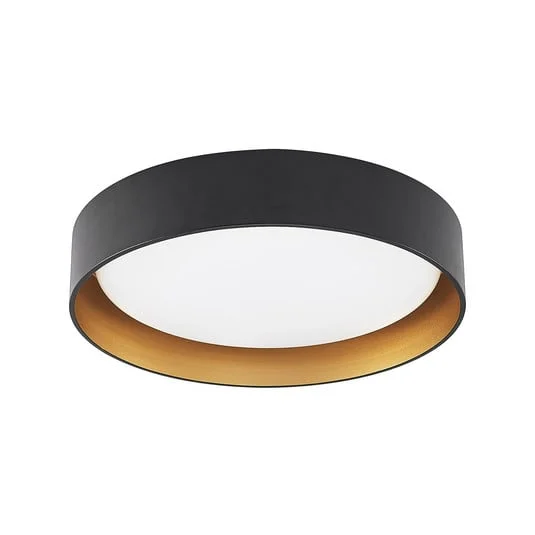 lampmasters-182947