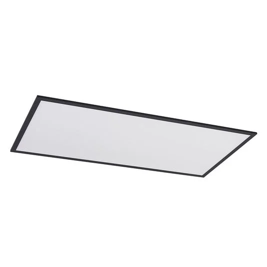 lampmasters-183226