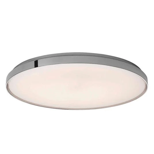 lampmasters-183797