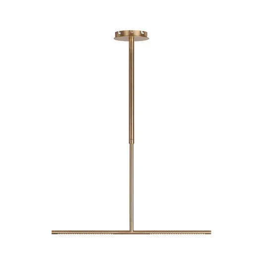 lampmasters-184749