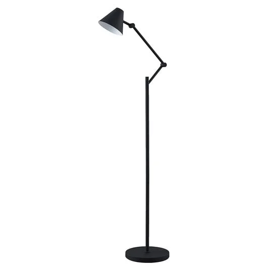lampmasters-188112