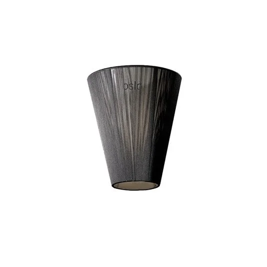 lampmasters-190082