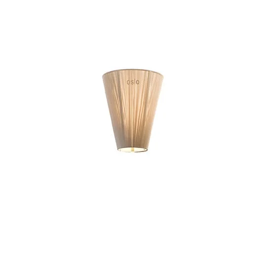 lampmasters-190149