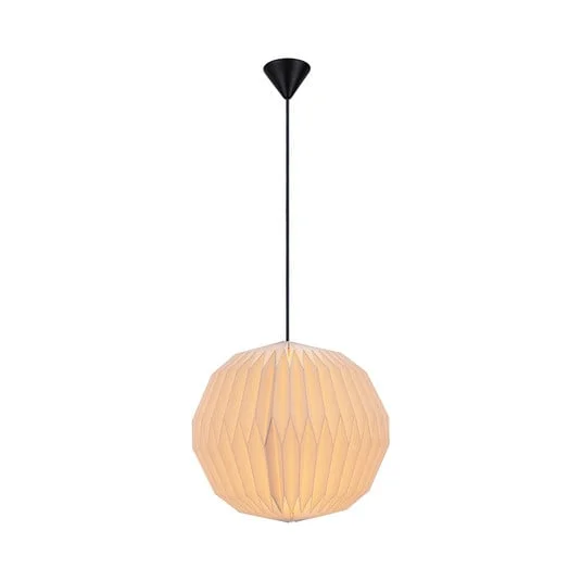 lampmasters-190628