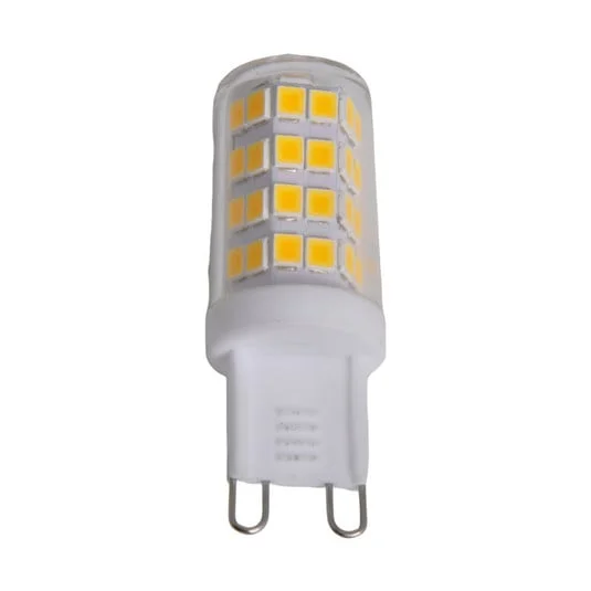 lampmasters-190676