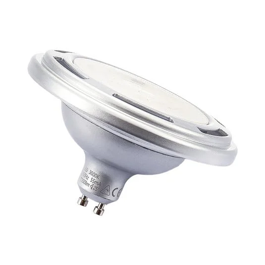 lampmasters-190686