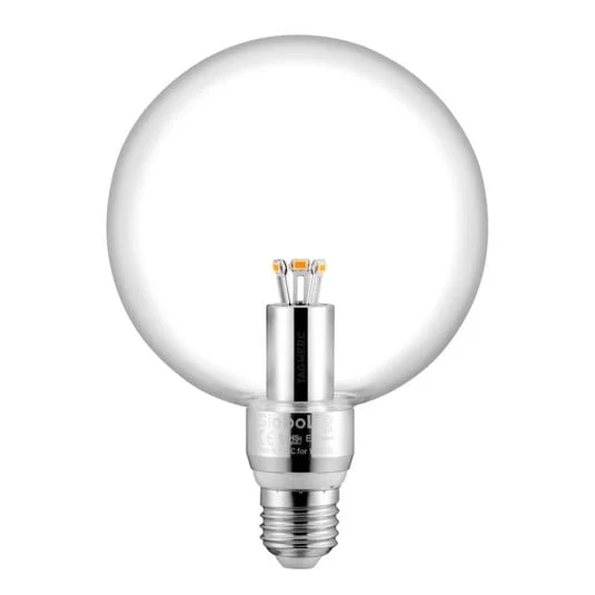 lampmasters-190728