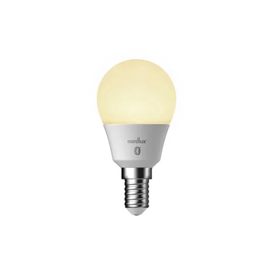 lampmasters-190748