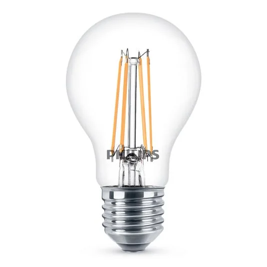 lampmasters-190779
